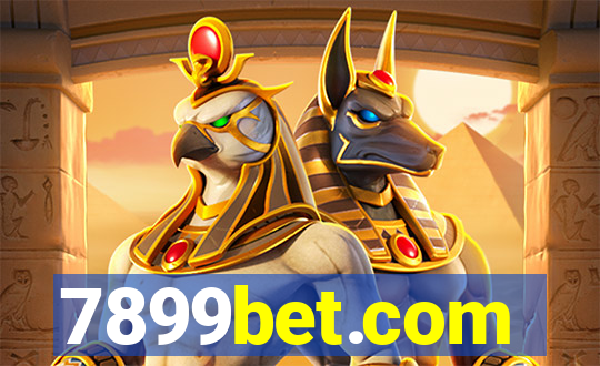 7899bet.com