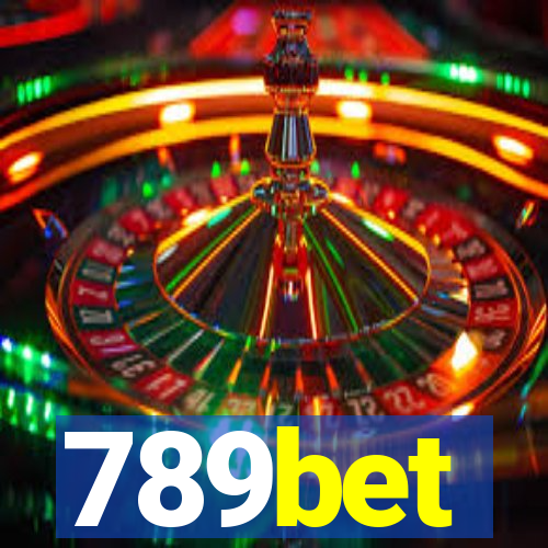 789bet