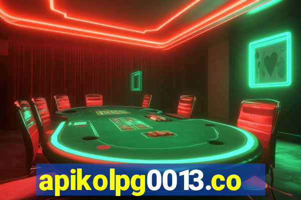 apikolpg0013.com