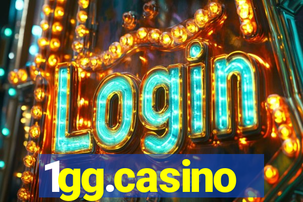 1gg.casino