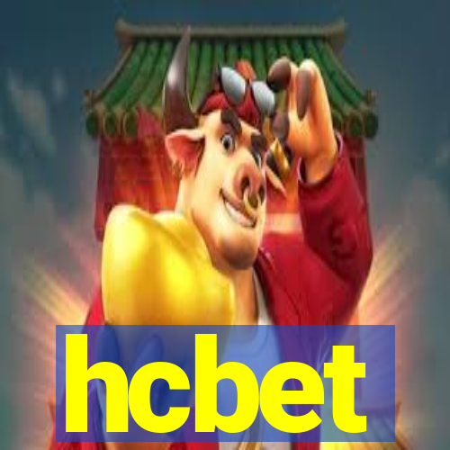 hcbet