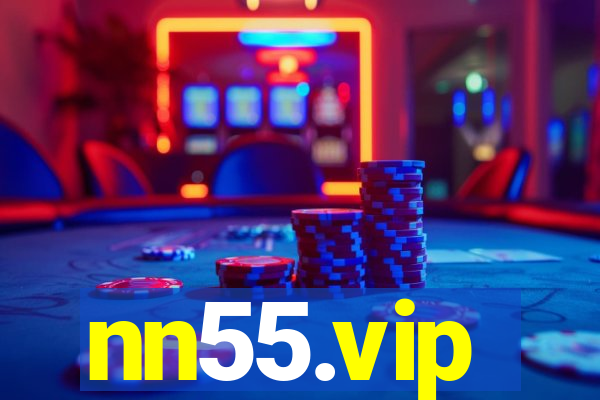 nn55.vip