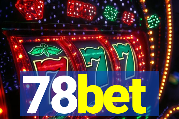 78bet