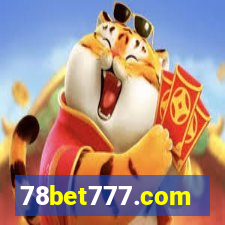 78bet777.com