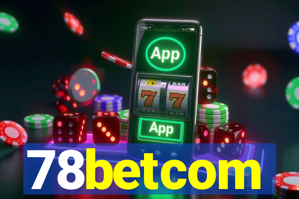 78betcom