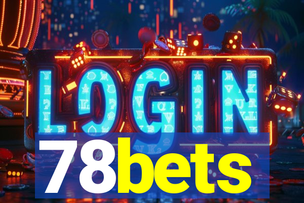 78bets