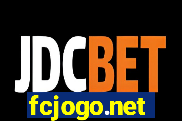 fcjogo.net