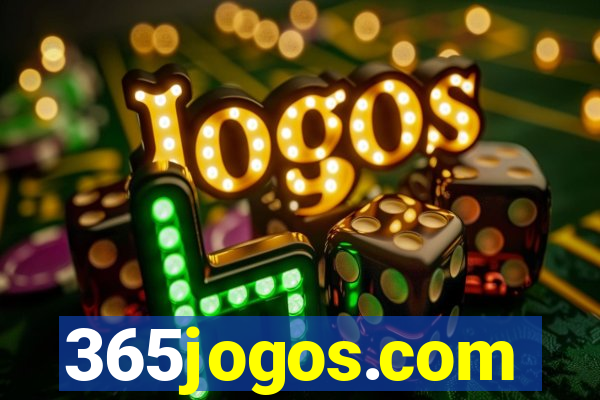 365jogos.com