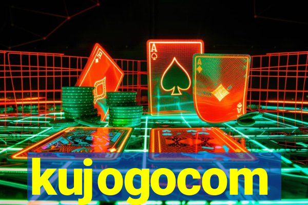 kujogocom