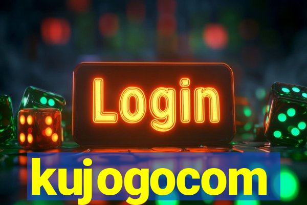 kujogocom