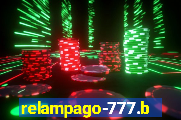 relampago-777.bet