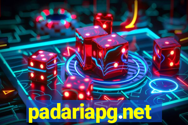 padariapg.net