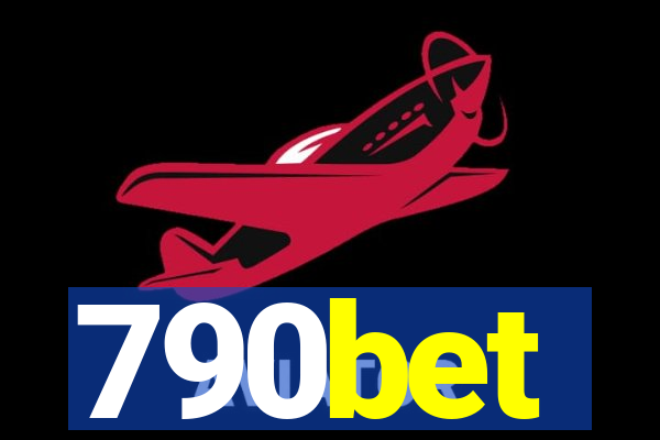 790bet