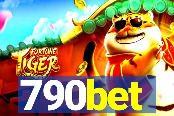 790bet