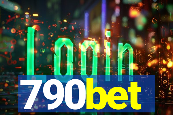 790bet