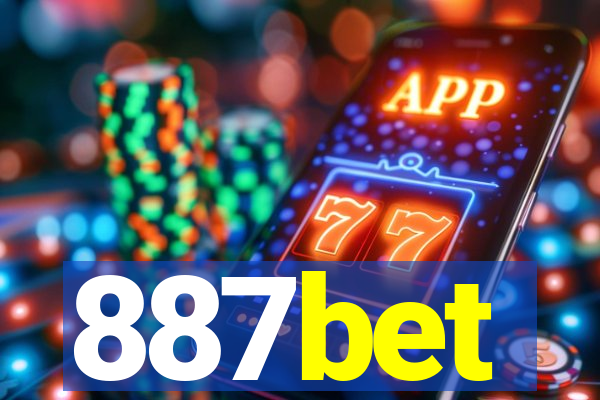 887bet