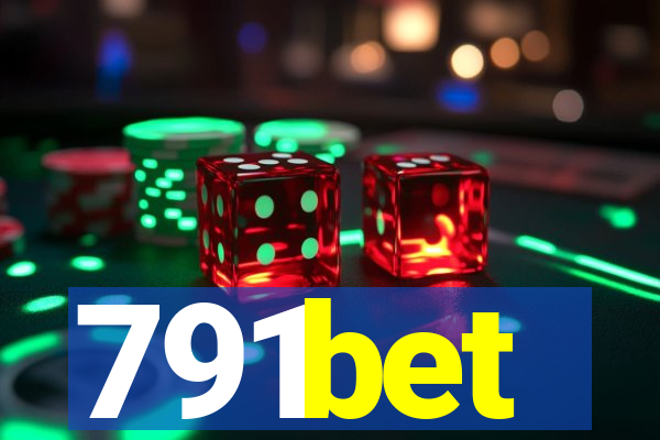 791bet