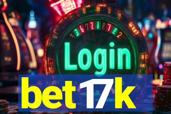 bet17k