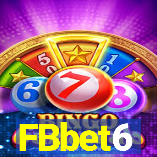 FBbet6