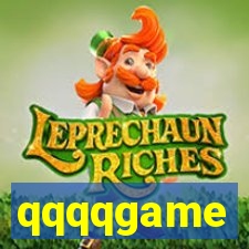 qqqqgame