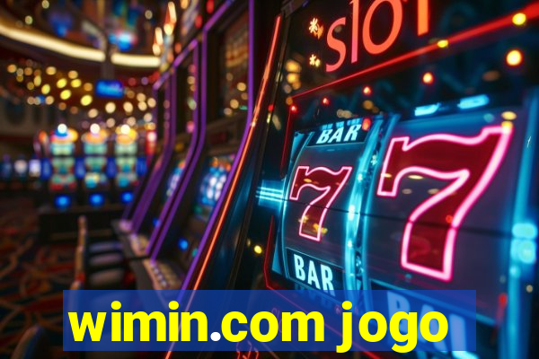 wimin.com jogo