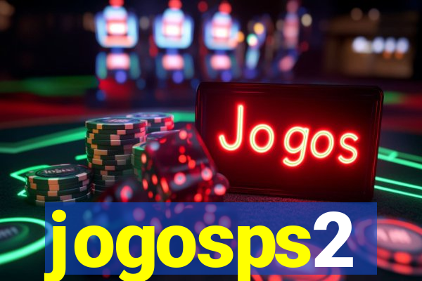 jogosps2