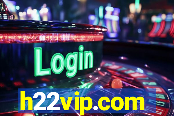 h22vip.com