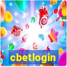 cbetlogin