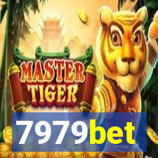 7979bet