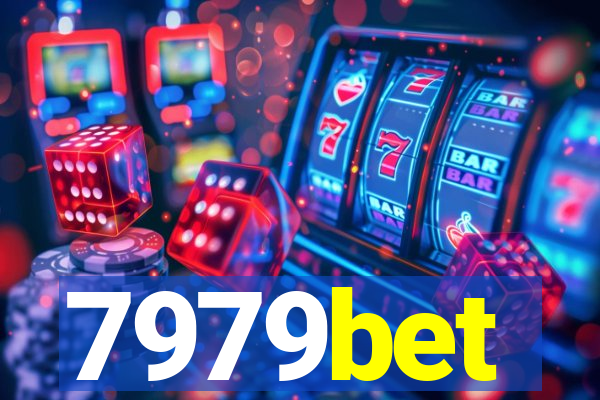 7979bet