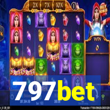 797bet