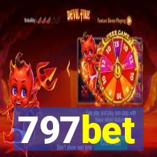 797bet