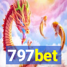 797bet