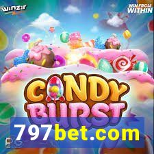 797bet.com