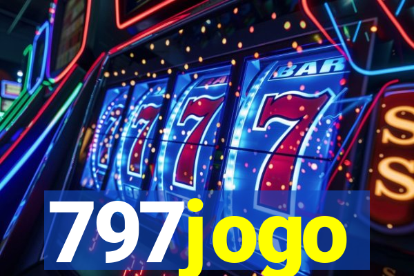 797jogo