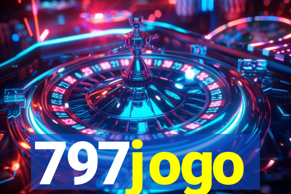 797jogo