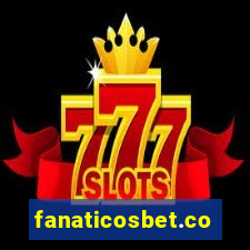 fanaticosbet.com