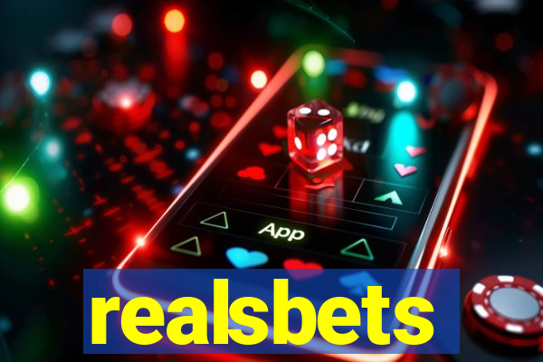 realsbets