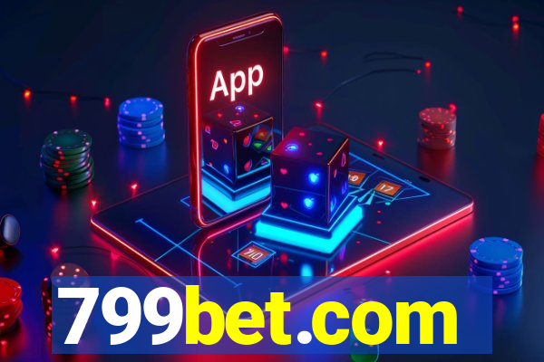 799bet.com