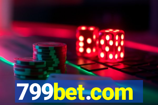 799bet.com