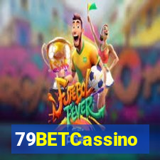 79BETCassino