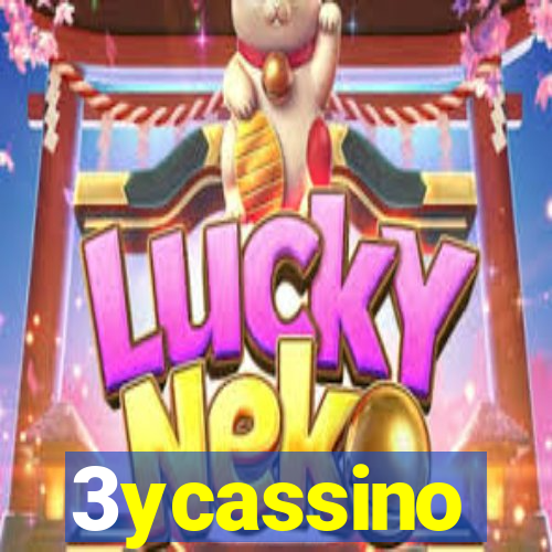 3ycassino