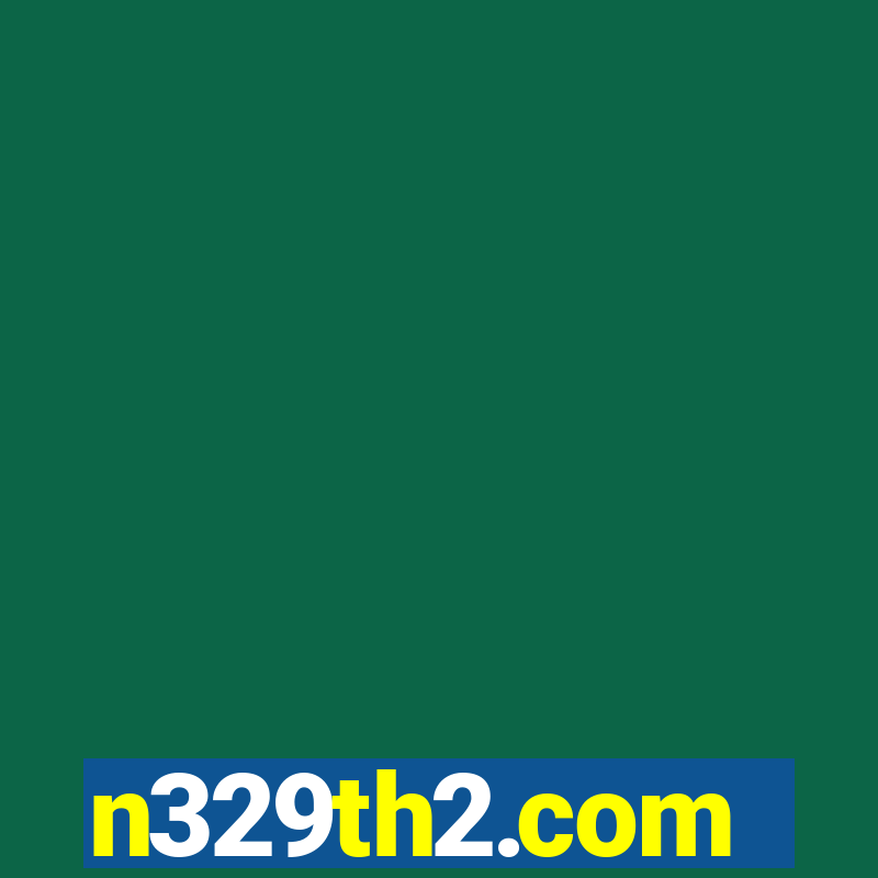 n329th2.com