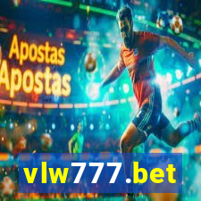 vlw777.bet