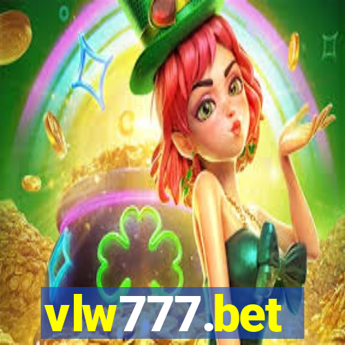 vlw777.bet