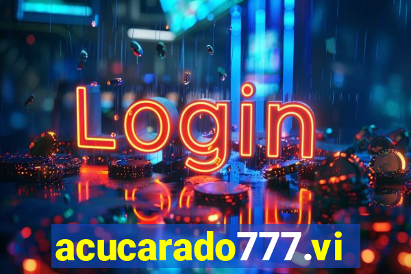 acucarado777.vip