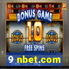 9 nbet.com