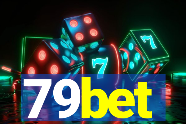 79bet