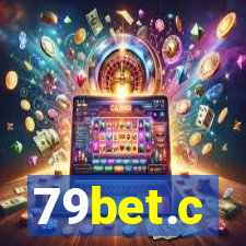 79bet.c