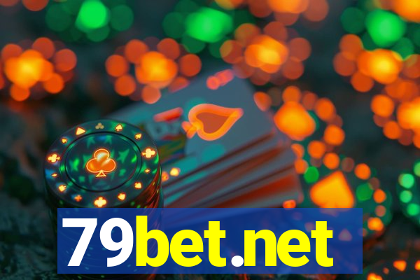 79bet.net